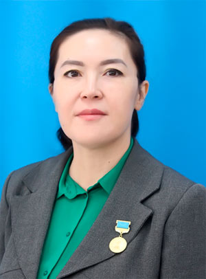 Директор фотосы